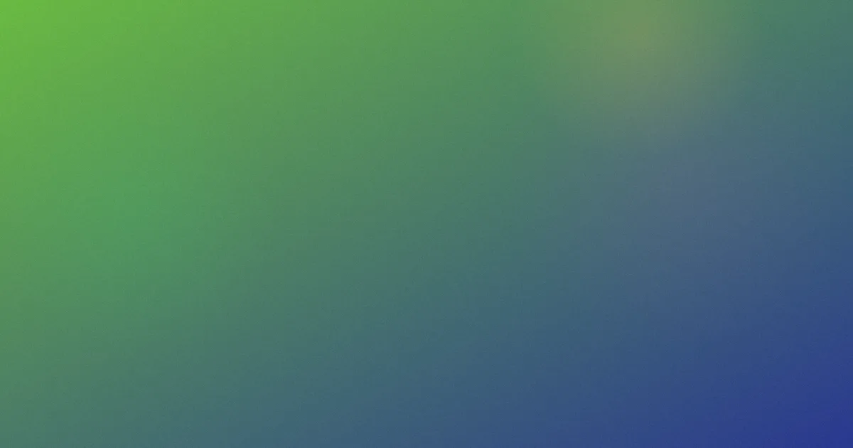 葛优个人资料避坑：真假信息逐项对比