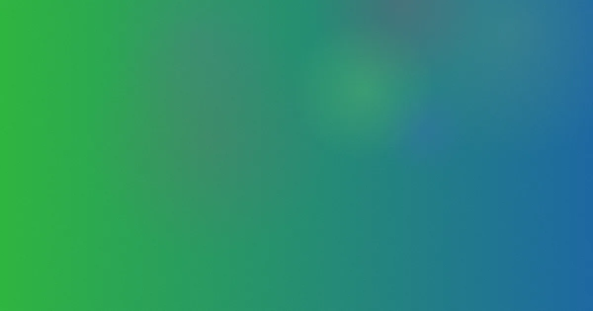 匹诺曹的故事是什么？一篇讲透